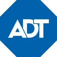 ADT-Alarmas