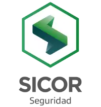 SICOR-alarmas-hogar