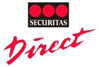 Securitas-Direct-alarmas-seguridad